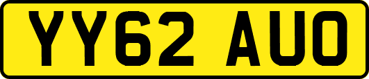 YY62AUO