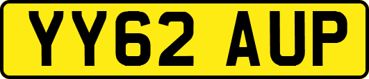 YY62AUP