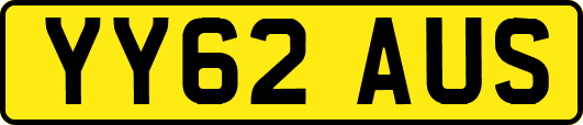 YY62AUS