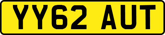 YY62AUT