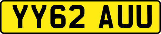 YY62AUU