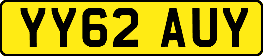 YY62AUY