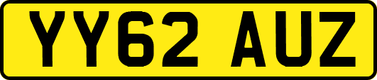 YY62AUZ