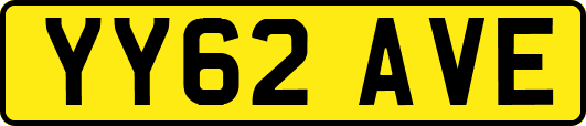 YY62AVE