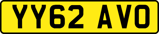 YY62AVO