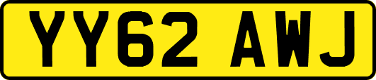 YY62AWJ