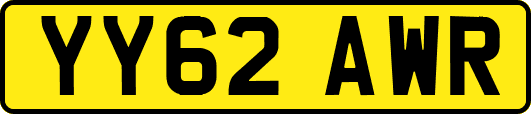 YY62AWR