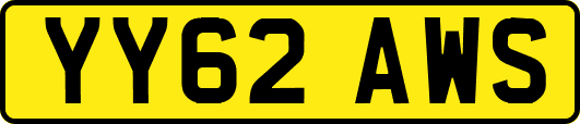 YY62AWS