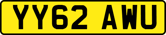 YY62AWU