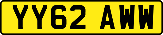 YY62AWW