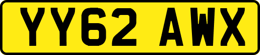 YY62AWX