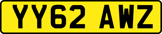 YY62AWZ