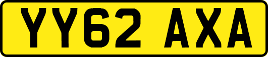 YY62AXA