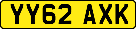 YY62AXK