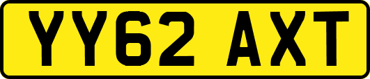 YY62AXT