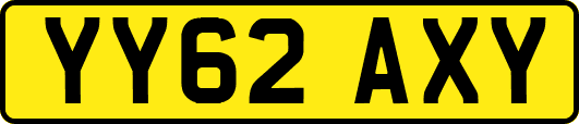 YY62AXY