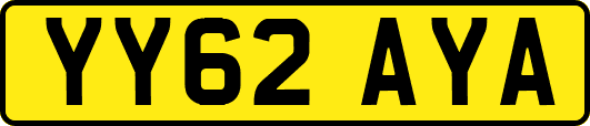 YY62AYA