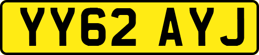 YY62AYJ