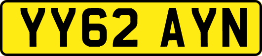 YY62AYN