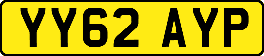 YY62AYP