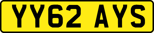 YY62AYS