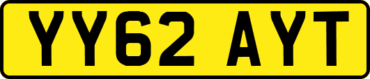 YY62AYT