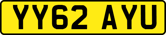 YY62AYU