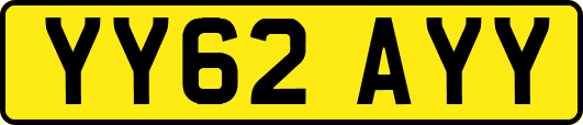 YY62AYY