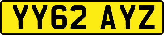 YY62AYZ