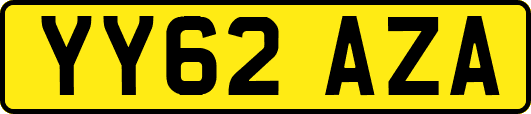 YY62AZA