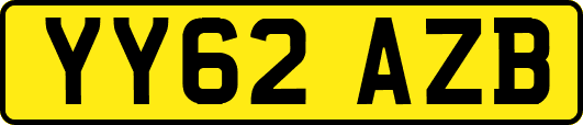 YY62AZB
