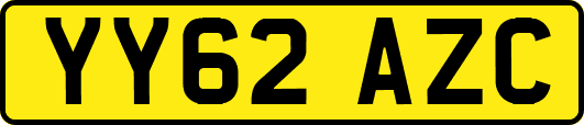 YY62AZC