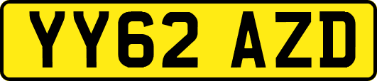YY62AZD