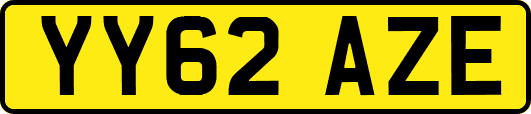 YY62AZE