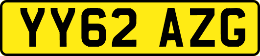 YY62AZG
