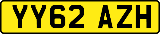 YY62AZH