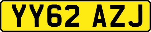 YY62AZJ