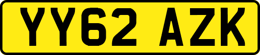 YY62AZK