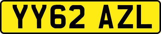YY62AZL