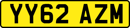 YY62AZM