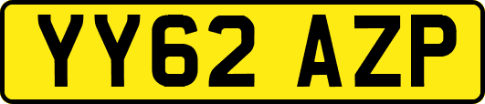 YY62AZP