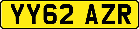 YY62AZR