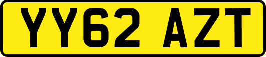YY62AZT