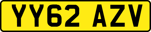 YY62AZV