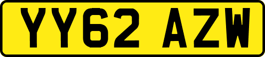 YY62AZW