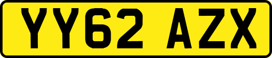YY62AZX