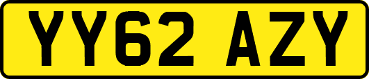 YY62AZY