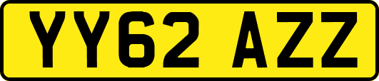 YY62AZZ