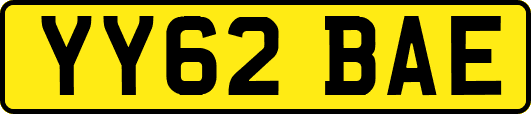 YY62BAE