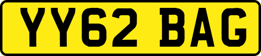 YY62BAG